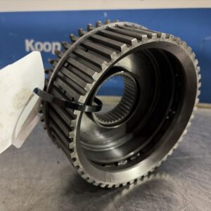 GEARBOX - Deutz-Fahr Agrotron 106-150