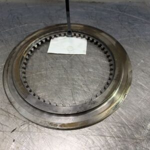 GEARBOX - Deutz-Fahr Agrotron 106-150