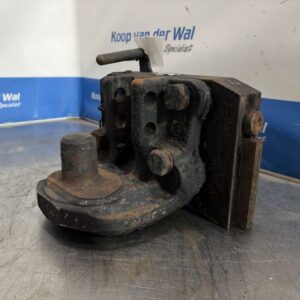 DRAWBAR - Deutz-Fahr Agrotron 106-150