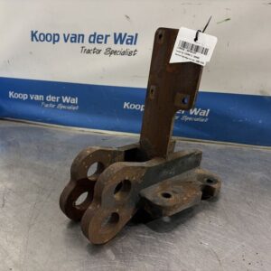 LINKAGE - Deutz-Fahr Agrotron 106-150