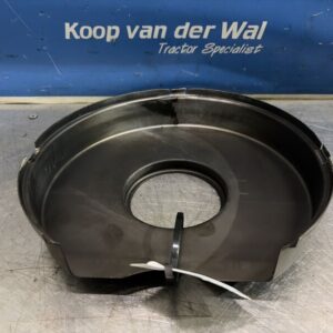 4 WD PARTS - Deutz-Fahr Agrotron 106-150