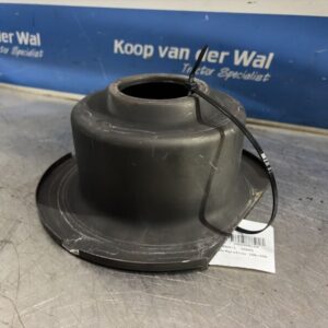 4 WD PARTS - Deutz-Fahr Agrotron 106-150