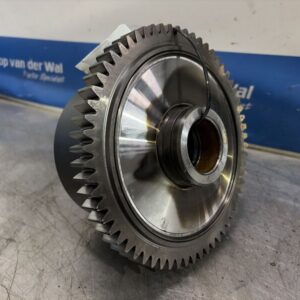 4 WD PARTS - Deutz-Fahr Agrotron 106-150