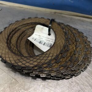 4 WD PARTS - Deutz-Fahr Agrotron 106-150