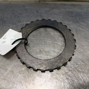 4 WD PARTS - Deutz-Fahr Agrotron 106-150