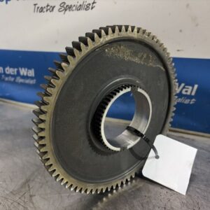 GEARBOX - Deutz-Fahr Agrotron 106-150