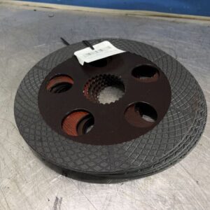 BRAKEDISC - Deutz-Fahr Agrotron 106-150