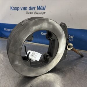 BRAKEDISC - Deutz-Fahr Agrotron 106-150