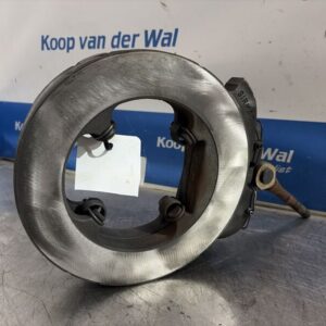 BRAKEDISC - Deutz-Fahr Agrotron 106-150