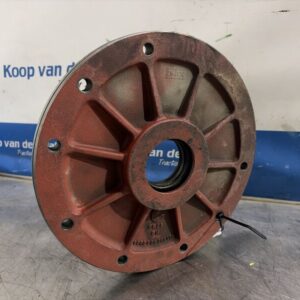 BRAKEDISC - Deutz-Fahr Agrotron 106-150