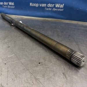 PTO SHAFT - Deutz-Fahr Agrotron 106-150
