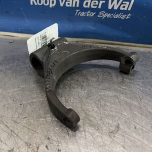 GEARVORK - Deutz-Fahr Agrotron 106-150
