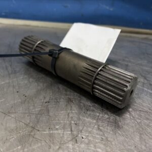 GEARBOX - Deutz-Fahr Agrotron 106-150