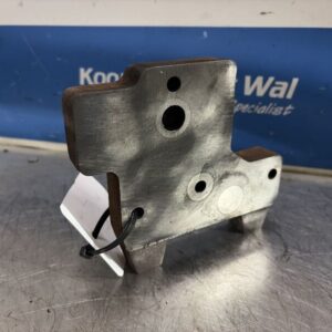 HYDRAULICS - Deutz-Fahr Agrotron 106-150