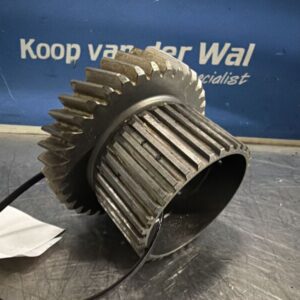 GEARBOX - Deutz-Fahr Agrotron 106-150