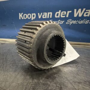 GEARBOX - Deutz-Fahr Agrotron 106-150
