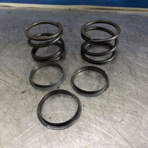 GEARBOX - Deutz-Fahr Agrotron 106-150