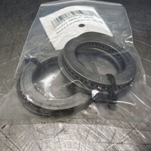 GEARBOX - Deutz-Fahr Agrotron 106-150