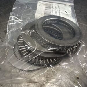 GEARBOX - Deutz-Fahr Agrotron 106-150