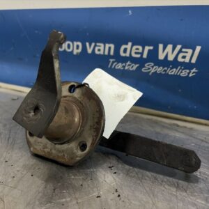 PTO - Deutz-Fahr Agrotron 106-150