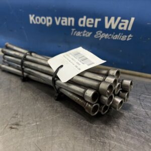 ROCKERPHASER - Deutz-Fahr Agrotron 106-150