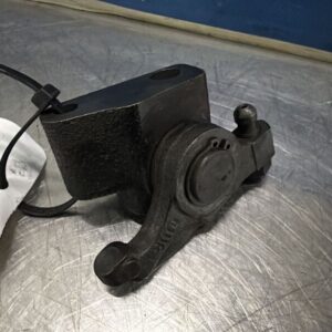 ROCKERPHASER - Deutz-Fahr Agrotron 106-150