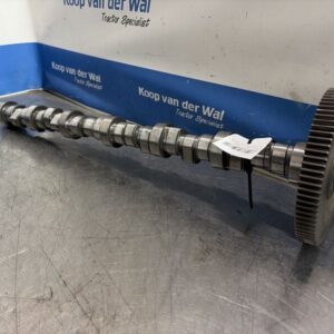 CAMSHAFT - Deutz-Fahr Agrotron 106-150
