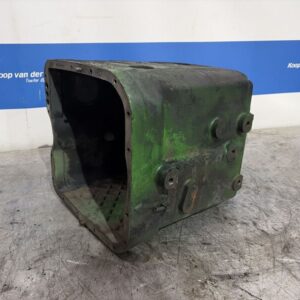 GEARBOXHOUSE - John Deere 7000- 10 Series