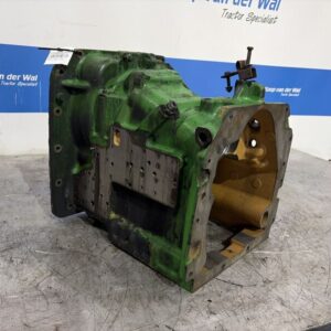 GEARBOXHOUSE - John Deere 7000- 10 Series