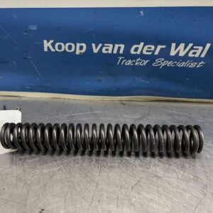 GEARBOXHOUSE - John Deere 7000- 10 Series