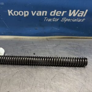 GEARBOXHOUSE - John Deere 7000- 10 Series