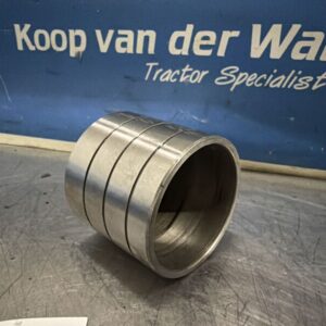 GEARBOX - John Deere 7000- 10 Series