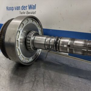 GEARBOX - John Deere 7000- 10 Series