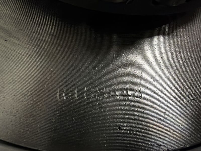 GEARBOX - John Deere 7000- 10 Series - Image 5