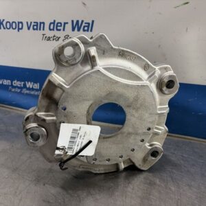 GEARBOX - John Deere 7000- 10 Series
