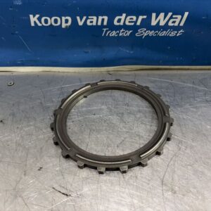GEARBOX - John Deere 7000- 10 Series