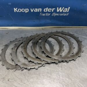 GEARBOX - John Deere 7000- 10 Series