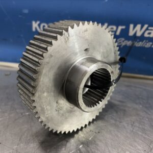 GEARBOX - John Deere 7000- 10 Series