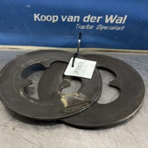 GEARBOX - John Deere 7000- 10 Series