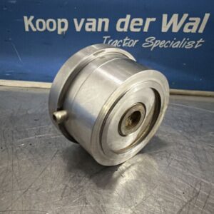 GEARBOX - John Deere 7000- 10 Series