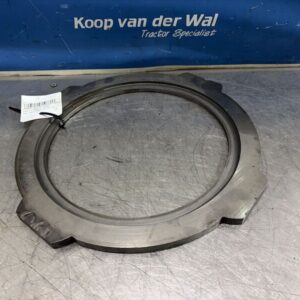 GEARBOX - John Deere 7000- 10 Series