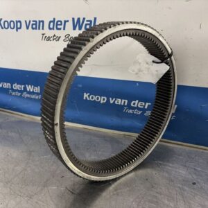 GEARBOX - John Deere 7000- 10 Series