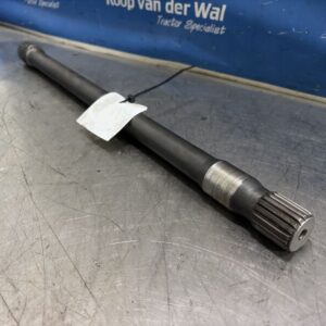 GEARBOX - John Deere 7000- 10 Series