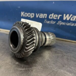 GEARBOX - John Deere 7000- 10 Series