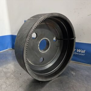 GEARBOX - John Deere 7000- 10 Series