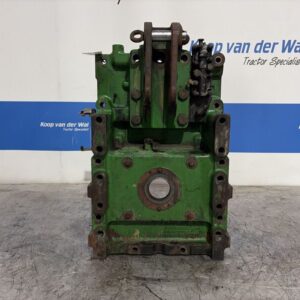 PTOHOUSING - John Deere 7000- 10 Series