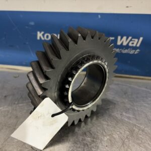 PTO - John Deere 7000- 10 Series