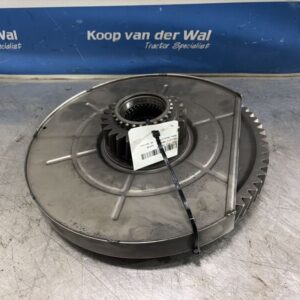 PTO - John Deere 7000- 10 Series