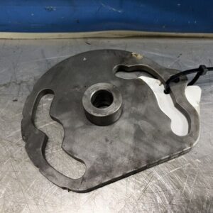 PTO - John Deere 7000- 10 Series