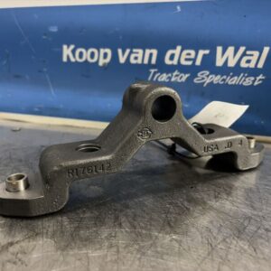 PTO - John Deere 7000- 10 Series